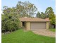 20 Bolte Crescent, Kallangur QLD 4503