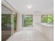 20 Bolte Crescent, Kallangur QLD 4503