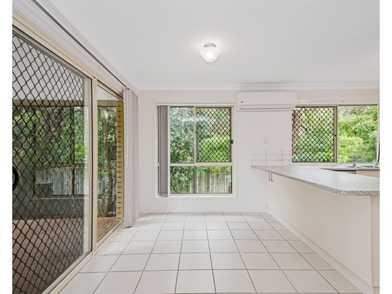 20 Bolte Crescent, Kallangur QLD 4503