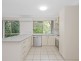 20 Bolte Crescent, Kallangur QLD 4503