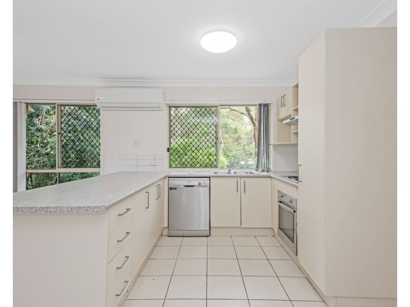 20 Bolte Crescent, Kallangur QLD 4503