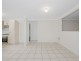20 Bolte Crescent, Kallangur QLD 4503