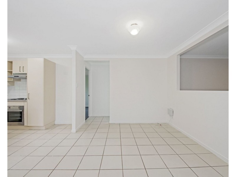 20 Bolte Crescent, Kallangur QLD 4503
