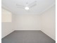 20 Bolte Crescent, Kallangur QLD 4503