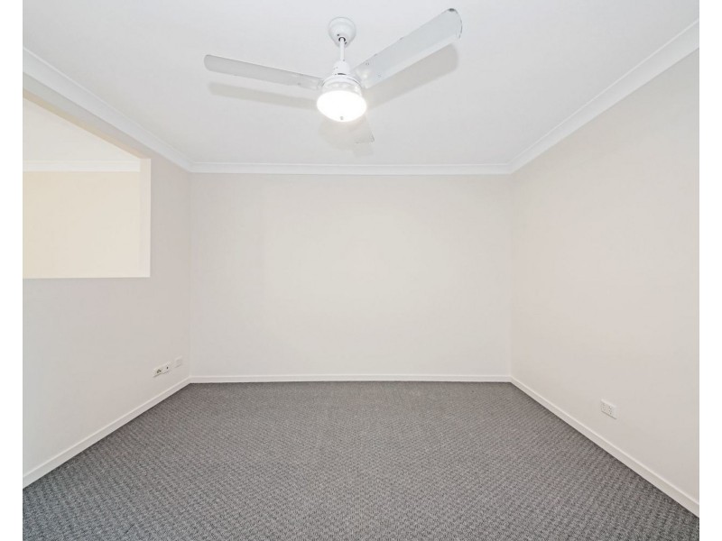 20 Bolte Crescent, Kallangur QLD 4503