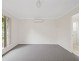 20 Bolte Crescent, Kallangur QLD 4503