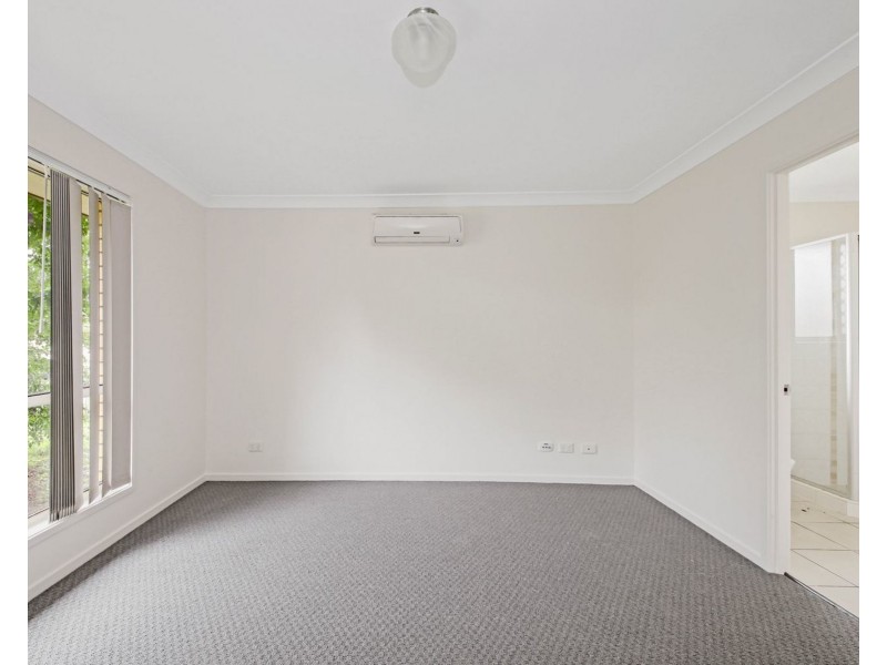 20 Bolte Crescent, Kallangur QLD 4503