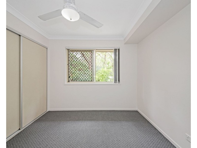 20 Bolte Crescent, Kallangur QLD 4503