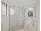 20 Bolte Crescent, Kallangur QLD 4503