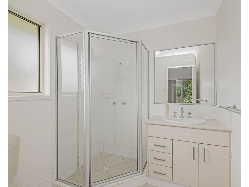 20 Bolte Crescent, Kallangur QLD 4503