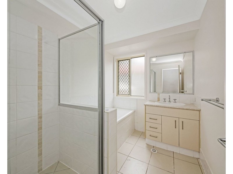 20 Bolte Crescent, Kallangur QLD 4503