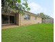 20 Bolte Crescent, Kallangur QLD 4503