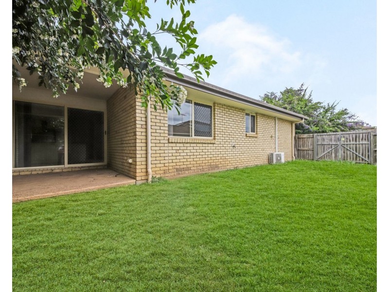 20 Bolte Crescent, Kallangur QLD 4503