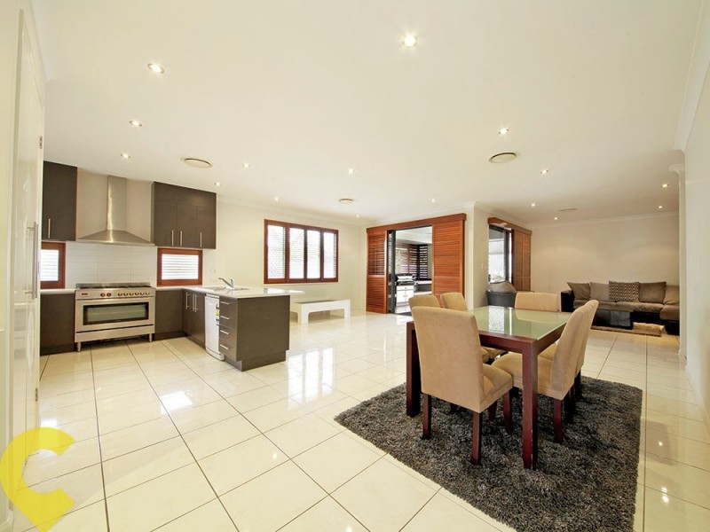 19 Hare Street, North Lakes QLD 4509