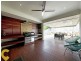 19 Hare Street, North Lakes QLD 4509