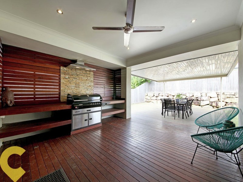 19 Hare Street, North Lakes QLD 4509