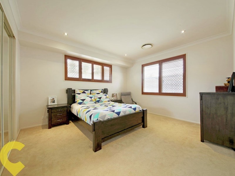 19 Hare Street, North Lakes QLD 4509