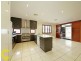19 Hare Street, North Lakes QLD 4509