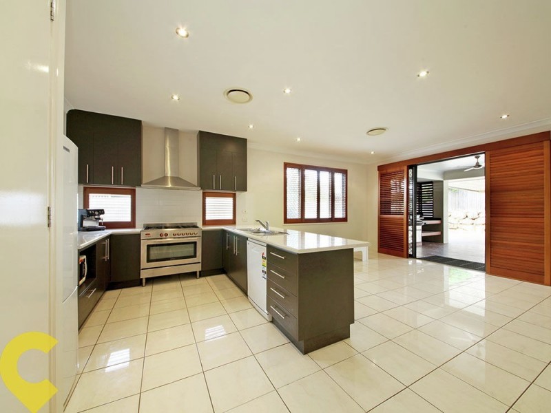 19 Hare Street, North Lakes QLD 4509