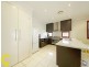 19 Hare Street, North Lakes QLD 4509
