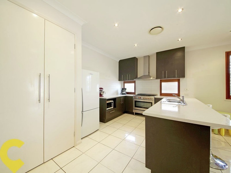 19 Hare Street, North Lakes QLD 4509