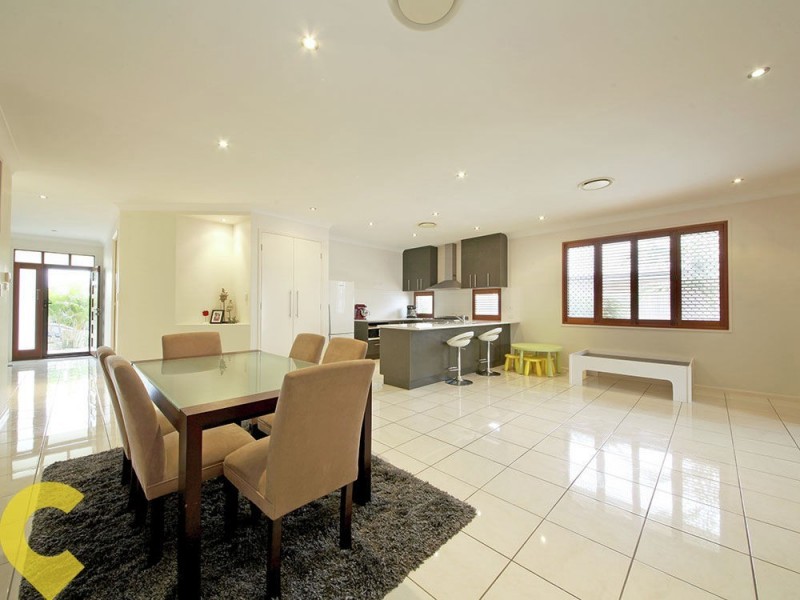 19 Hare Street, North Lakes QLD 4509