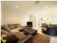 19 Hare Street, North Lakes QLD 4509