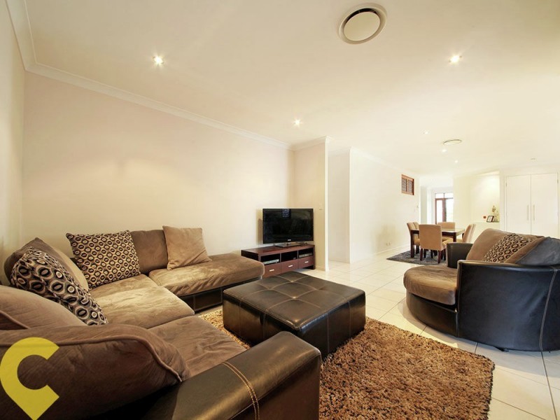 19 Hare Street, North Lakes QLD 4509