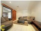 19 Hare Street, North Lakes QLD 4509
