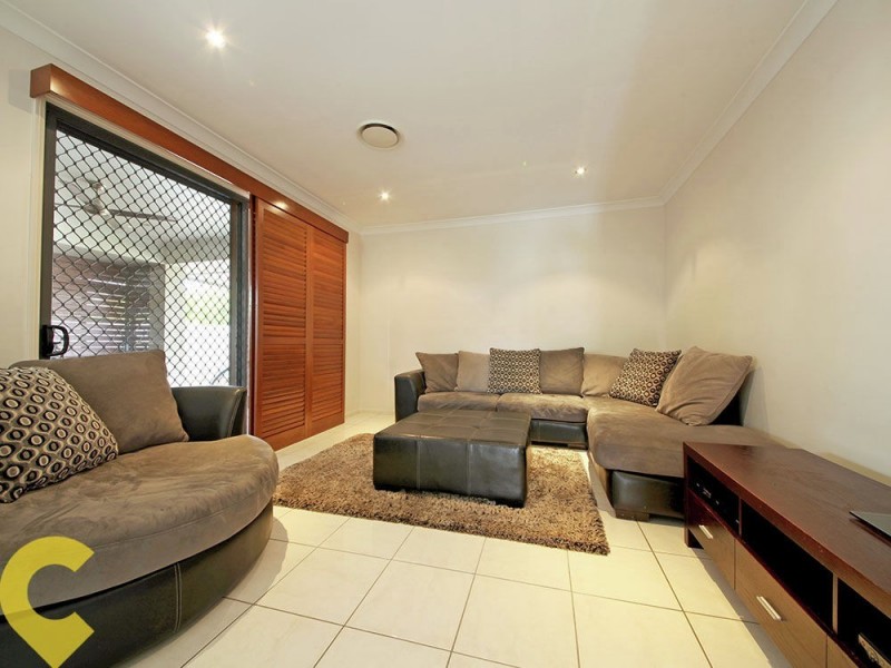 19 Hare Street, North Lakes QLD 4509