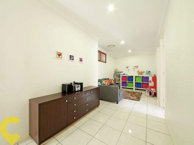 19 Hare Street, North Lakes QLD 4509