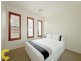 19 Hare Street, North Lakes QLD 4509