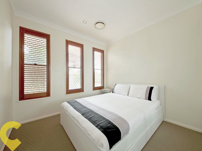 19 Hare Street, North Lakes QLD 4509