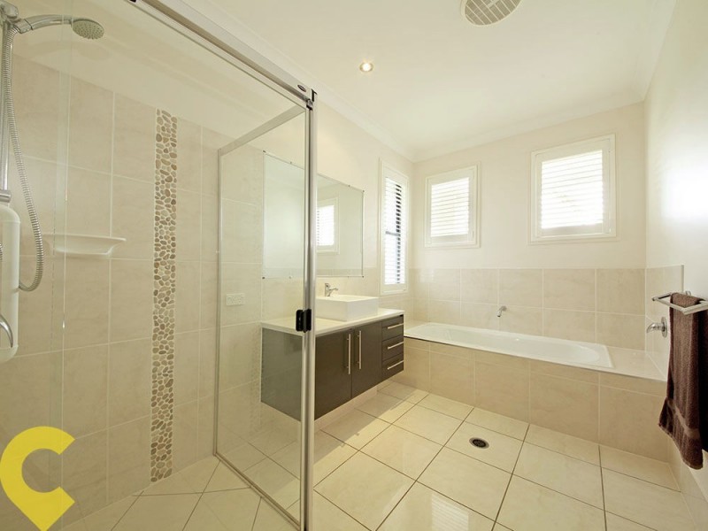 19 Hare Street, North Lakes QLD 4509