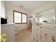 19 Hare Street, North Lakes QLD 4509