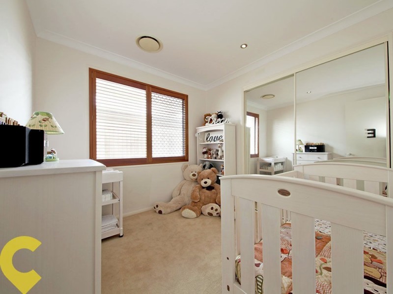 19 Hare Street, North Lakes QLD 4509
