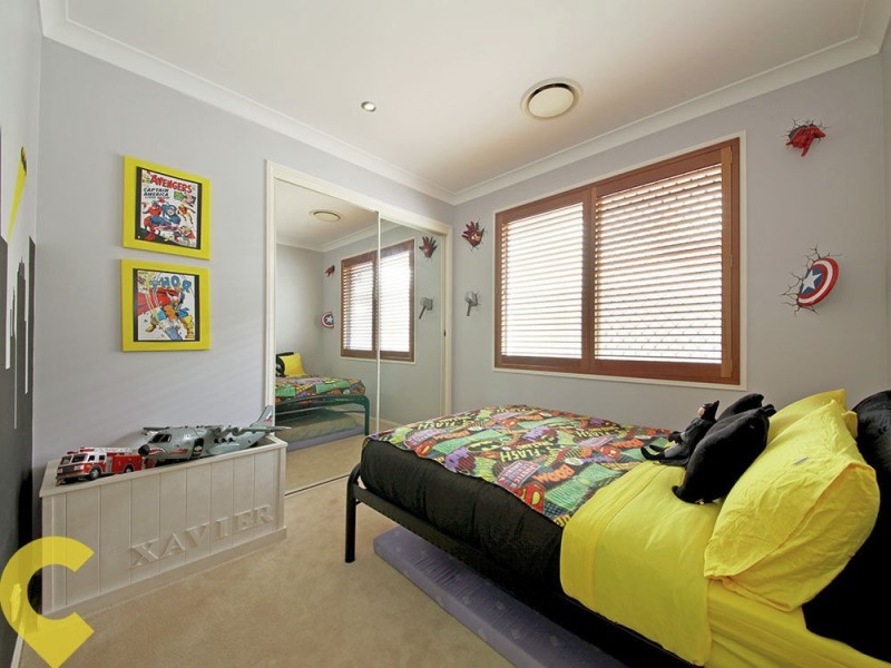 19 Hare Street, North Lakes QLD 4509