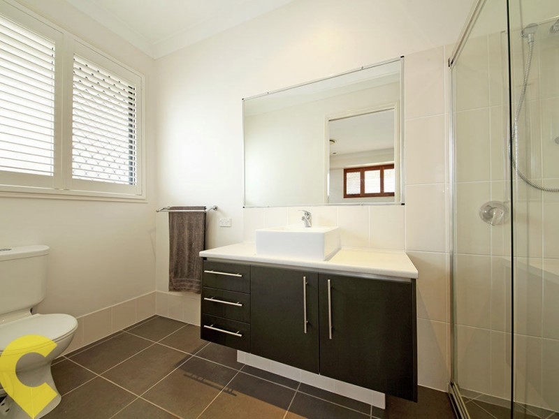 19 Hare Street, North Lakes QLD 4509