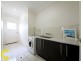 19 Hare Street, North Lakes QLD 4509