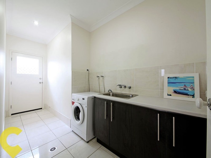 19 Hare Street, North Lakes QLD 4509