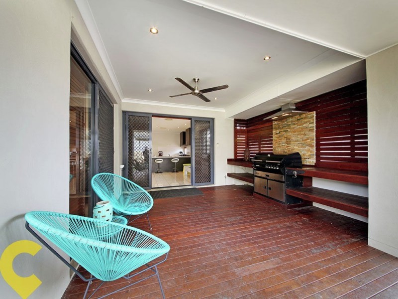 19 Hare Street, North Lakes QLD 4509