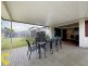 19 Hare Street, North Lakes QLD 4509