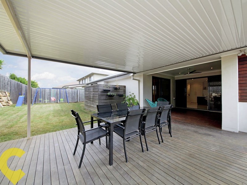 19 Hare Street, North Lakes QLD 4509