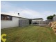 19 Hare Street, North Lakes QLD 4509