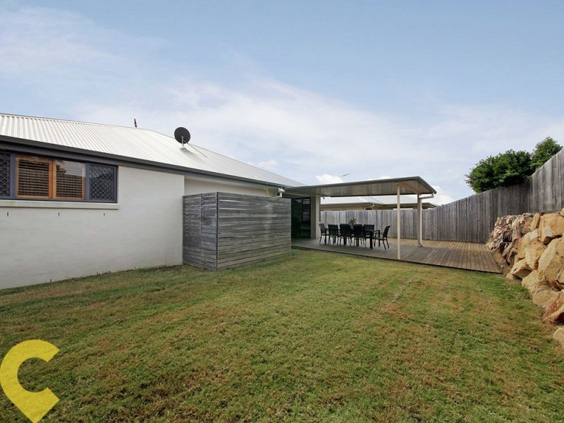 19 Hare Street, North Lakes QLD 4509