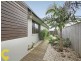 19 Hare Street, North Lakes QLD 4509