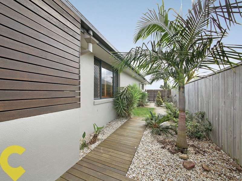 19 Hare Street, North Lakes QLD 4509