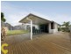 19 Hare Street, North Lakes QLD 4509