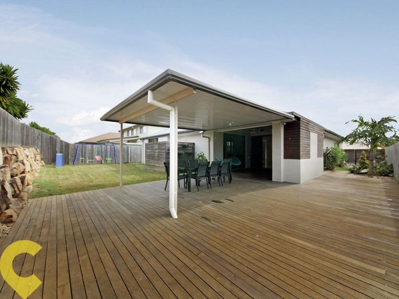 19 Hare Street, North Lakes QLD 4509