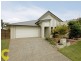 19 Hare Street, North Lakes QLD 4509